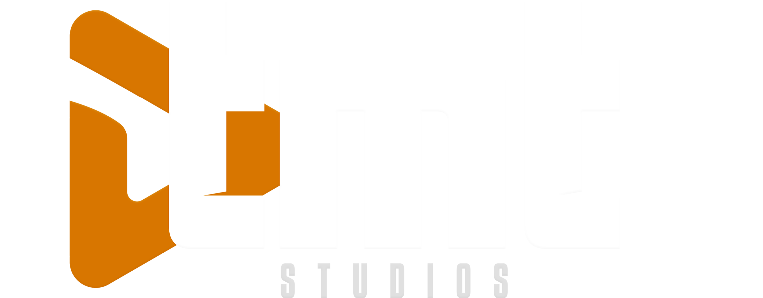 TMT Studios
